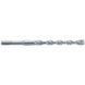 Metabo&nbsp;SDS-plus Pro4 (2C) / 8 x 150/210 мм (631834000) Бур
