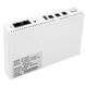 MERLION ML-DC1018P-W 18W ИБП для роутеров/коммутаторов