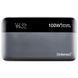 INTENSO HE20000 100W 20000мА&bull;г Повербанк