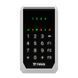 Tiras K-PAD4+ Клавіатура Тірас