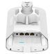 Ruijie Reyee RG-EST350G PTP/PTMP 5 км 16 dBi PTP/PTMP Бездротовий WiFi міст