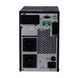 KRF-T1000VA/1KW(LCD)Ex Pro Online UPS ДБЖ Kraft