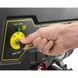 Karcher PGG 6/1 5/5.5кВт 230В 1 фаза електростарт AVR Генератор бензиновий