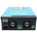 TOMMATECH TT-NEW1K-12 1000W 12V 20/10А Гібридний інвертор однофазний