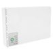 MERLION ML-DC1018P-W 18W ИБП для роутеров/коммутаторов