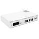 MERLION ML-DC1018P-W 18W ИБП для роутеров/коммутаторов