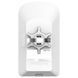 Ruijie Reyee RG-EST350G PTP/PTMP 5 км 16 dBi PTP/PTMP Бездротовий WiFi міст