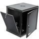 UA-MGSWA125G Шафа 19"12U 600x500x640