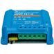 Victron Energy BlueSolar MPPT 75/10 Контролер заряду