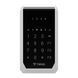 Tiras K-PAD4+ Клавіатура Тірас