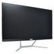ARTLINE Business G44 (G44v20) Моноблок