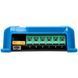 Victron Energy BlueSolar MPPT 75/10 Контролер заряду