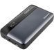 INTENSO HE20000 100W 20000мА&bull;г Повербанк