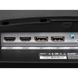 2E G3422B 34" дюйма 3440x1440 Монітор