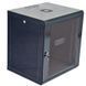 UA-MGSWA125G Шафа 19"12U 600x500x640