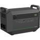 HYXiPower HYX-EA1000 + EcoFlow 110W Система автономного живлення однофазна