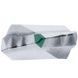 Metabo&nbsp;SDS-plus Pro4 (2C) / 8 x 150/210 мм (631834000) Бур