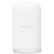 Ruijie Reyee RG-EST350G PTP/PTMP 5 км 16 dBi PTP/PTMP Бездротовий WiFi міст