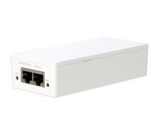 DH-TAM1GT1GT-30 PoE інжектор Dahua