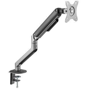 Gembird MA-DA1-05 17-32" 9 кг Кронштейн для монітора