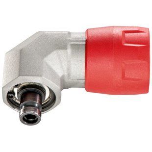 Metabo&nbsp;(627261000) Швидкозмінний кутовий перехідник "Quick"