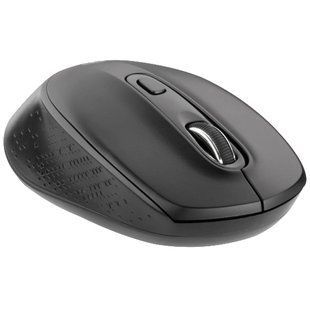 2E MF230 Silent WL Мишка