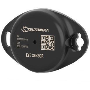 Teltonika EYE SENSOR Сенсор