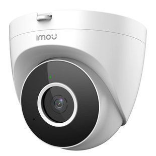 Turret SE-C (IPC-T22EP-C) 1080P (2.8мм) IP відеокамера Imou