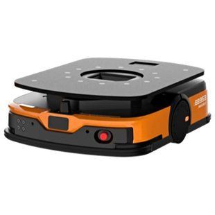 Hikrobot MR-Q3-600LE-D(HI) Робот