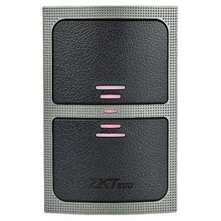 ZKTeco KR503М IP65 Зчитувач