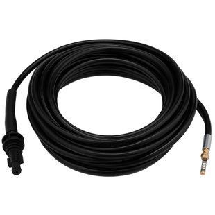 2E 2E-PCH10M 10м Шланг для прочищення труб