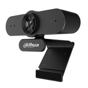 HTI-UC320 USB камера для відеоконференцій