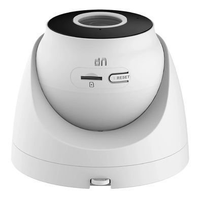 Turret SE-C (IPC-T22EP-C) 1080P (2.8мм) IP відеокамера Imou