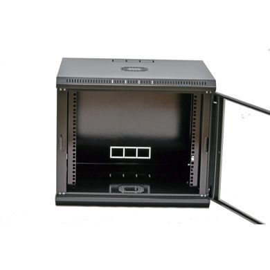 CMS 9U Шафа