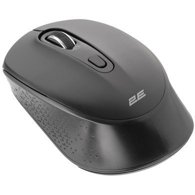 2E MF230 Silent WL Мишка