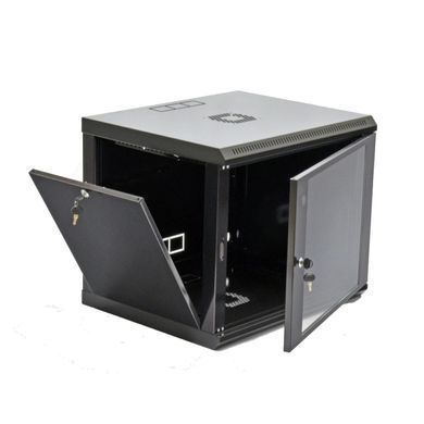 CMS 9U Шафа