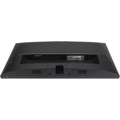 Asus VY229HF 21.45" дюйма 1920x1080 Монітор