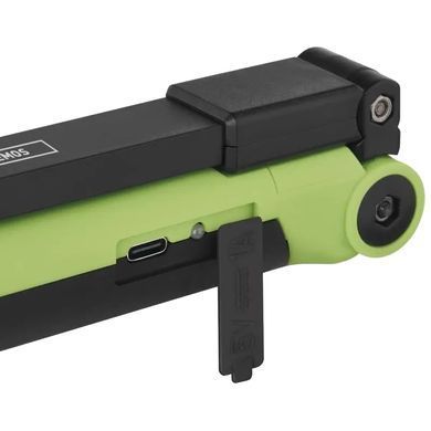 EMOS P4540 750Lm Li-Ion 1800 мА&bull;ч Фонарь LED
