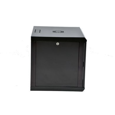 CMS 9U Шафа