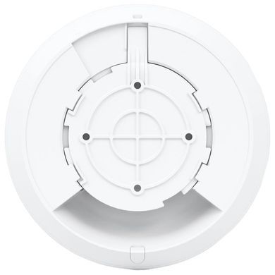 Ubiquiti UniFi U6 Plus (U6-PLUS) Точка доступу