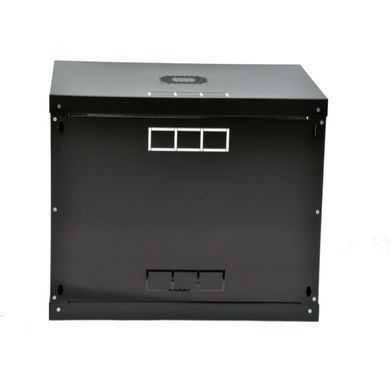 CMS 9U Шафа