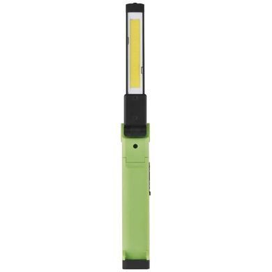 EMOS P4540 750Lm Li-Ion 1800 мА&bull;ч Фонарь LED