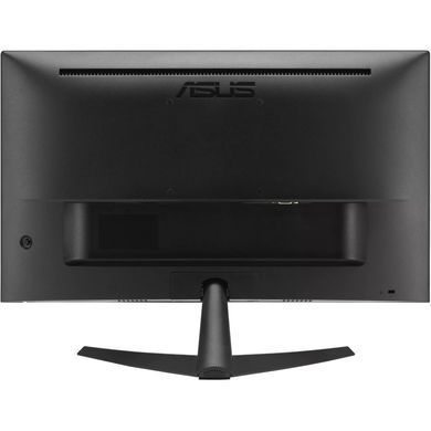 Asus VY229HF 21.45" дюйма 1920x1080 Монітор