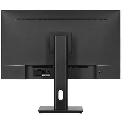 2E L2825B 28" дюйма 3840x2160 IPS Монітор