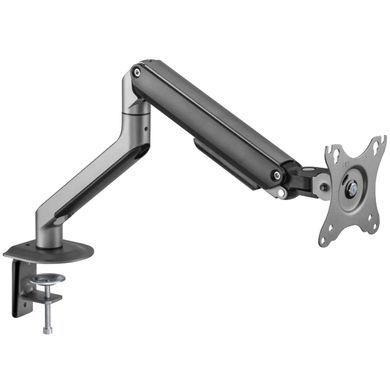 Gembird MA-DA1-05 17-32" 9 кг Кронштейн для монітора