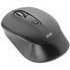 2E MF230 Silent WL Мишка