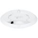 Ubiquiti UniFi U6 Plus (U6-PLUS) Точка доступу