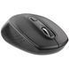 2E MF230 Silent WL Мишка