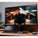 2E L2825B 28" дюйма 3840x2160 IPS Монітор