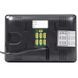 BCOM BD-780FHD Black Kit Комплект відеодомофона